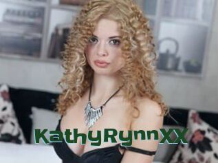 KathyRynnXX