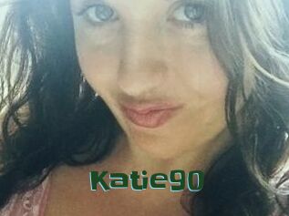 Katie90