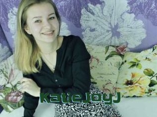 KatieJoyJ