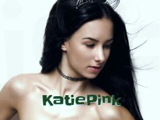 KatiePink