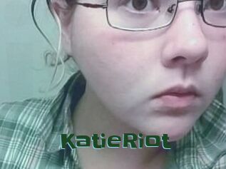 KatieRiot