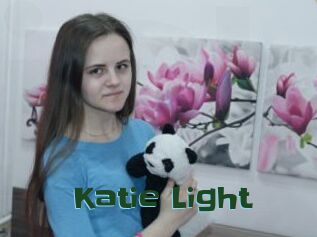 Katie_Light