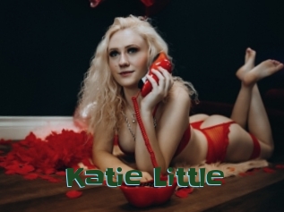 Katie_Little