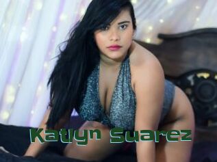 Katlyn_Suarez