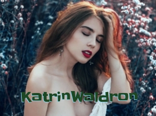 KatrinWaldron