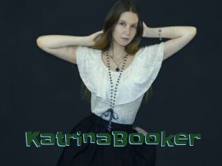 KatrinaBooker