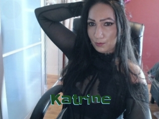 Katrine