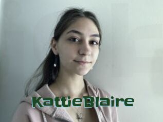 KattieBlaire