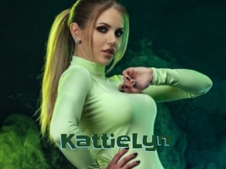KattieLyn