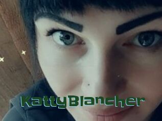 KattyBlancher