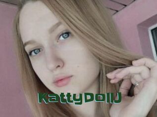 KattyDollJ