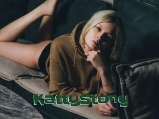 KattyStony