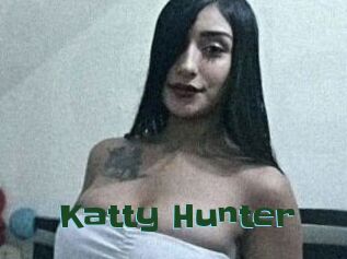 Katty_Hunter