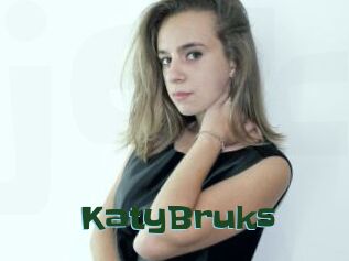 KatyBruks