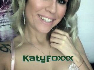 KatyFoxxx