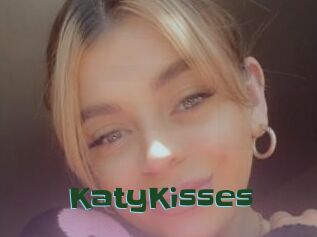 KatyKisses