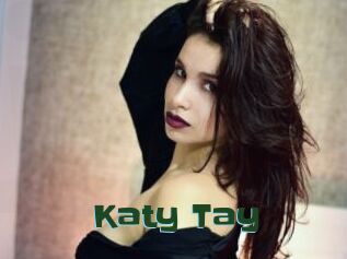 Katy_Tay Jeune baise