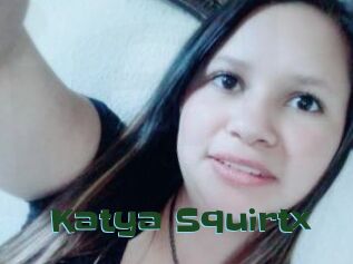 Katya_Squirtx