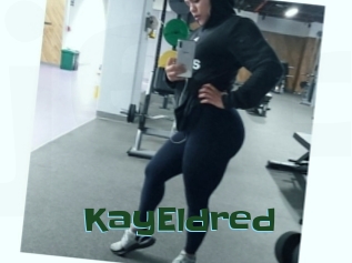 KayEldred