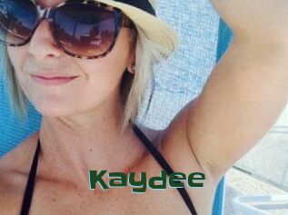 Kaydee_