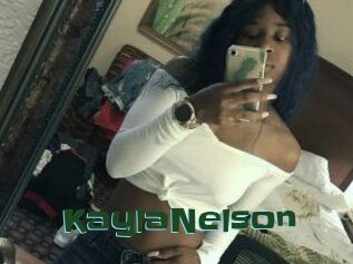 Kayla_Nelson