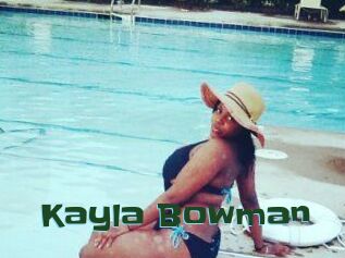 Kayla_Bowman