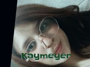 Kaymeyer