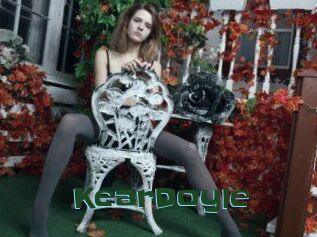 KearDoyle