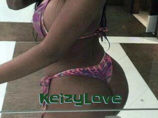 Keizy_Love