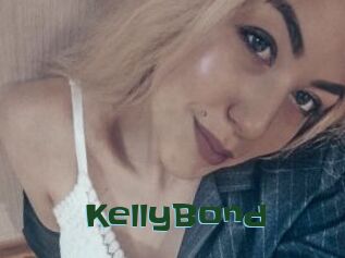 KellyBond