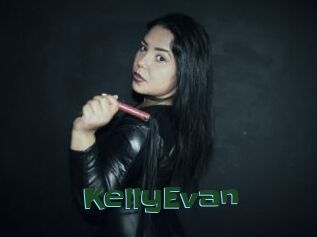 KellyEvan