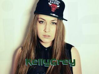KellyGrey