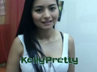 KellyPretty