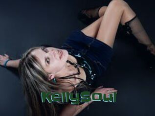 KellySoul