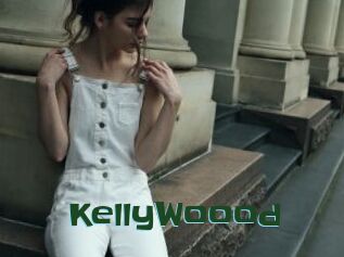 KellyWoood