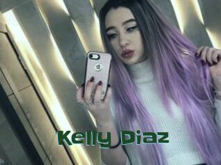 Kelly_Diaz