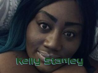 Kelly_Stanley