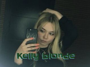 Kelly_blonde