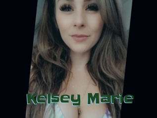 Kelsey_Marie