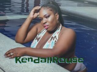 KendallRouse