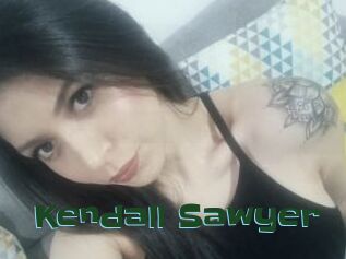 Kendall_Sawyer