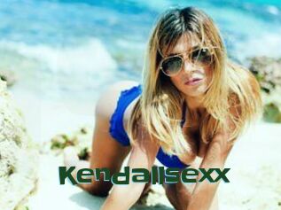 Kendallsexx