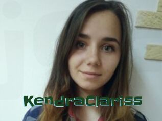 KendraClariss