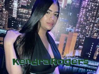 Kendra_Rogers