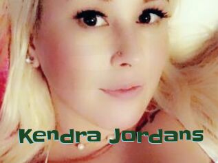 Kendra_Jordans