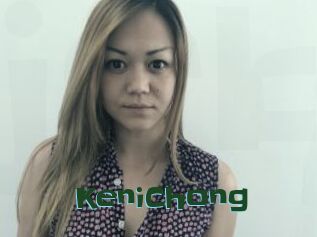 KeniChong