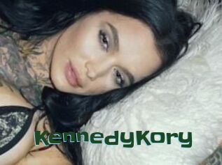 KennedyKory