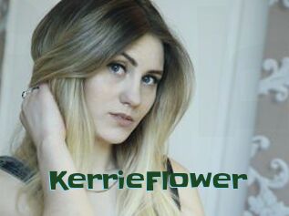 KerrieFlower