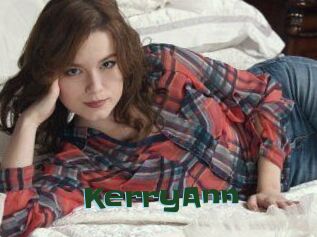 KerryAnn