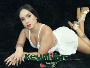KeyMiller
